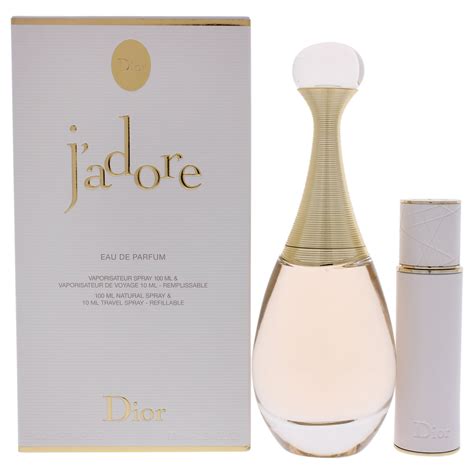 dior j adore actie|j'adore Dior for women.